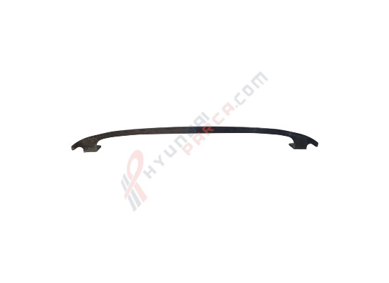 ÖN TAMPON ALT İNCE BAKALİT ELANTRA 2020- 86571-AA000-HMC